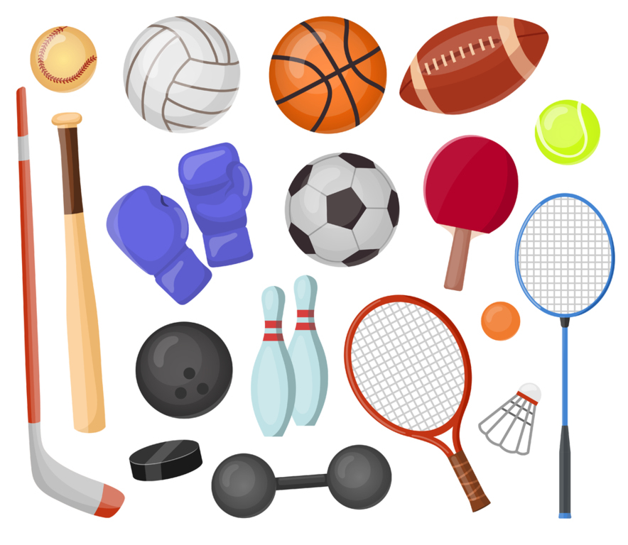 Inscription pour la saison 2025 - 2026